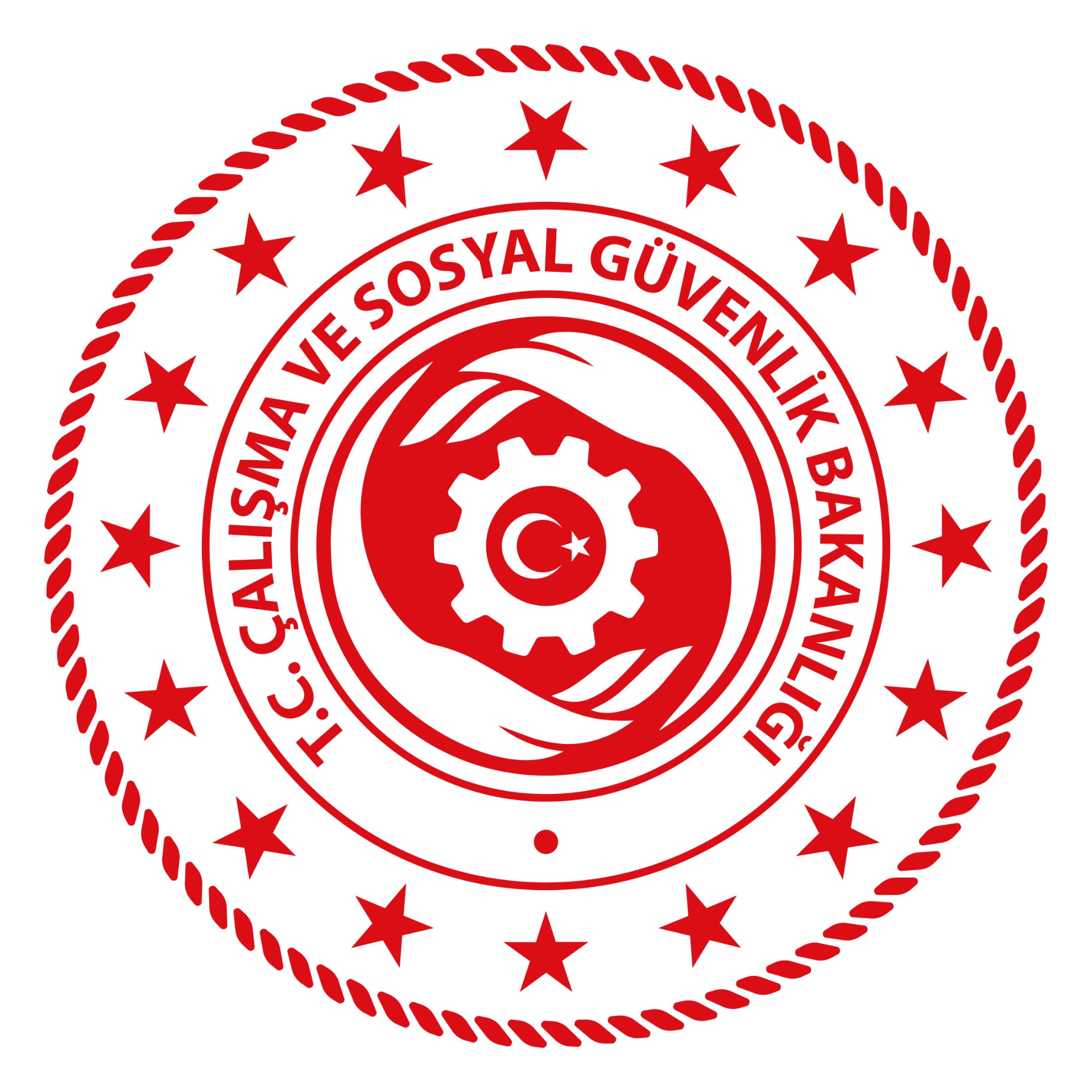 İSG KATİP UYGULAMASI