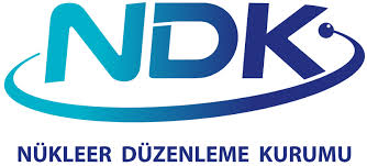 NÜKLEER DÜZENLEME KURUMU